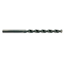 FORET METAUX HSS RECTIFIE STD